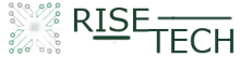 risetech-bg